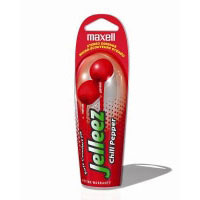 Maxell 190523